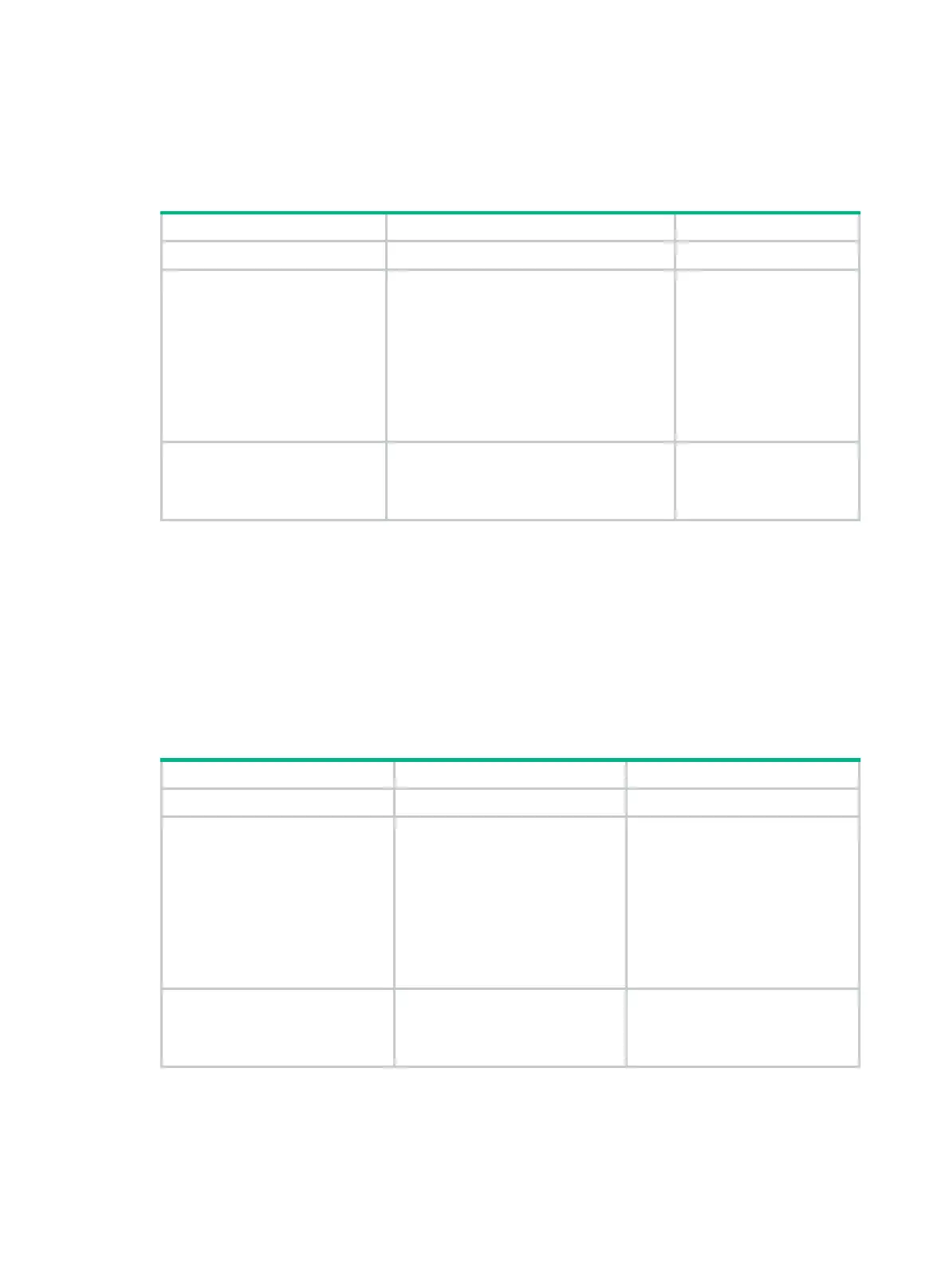 Page #207 background image