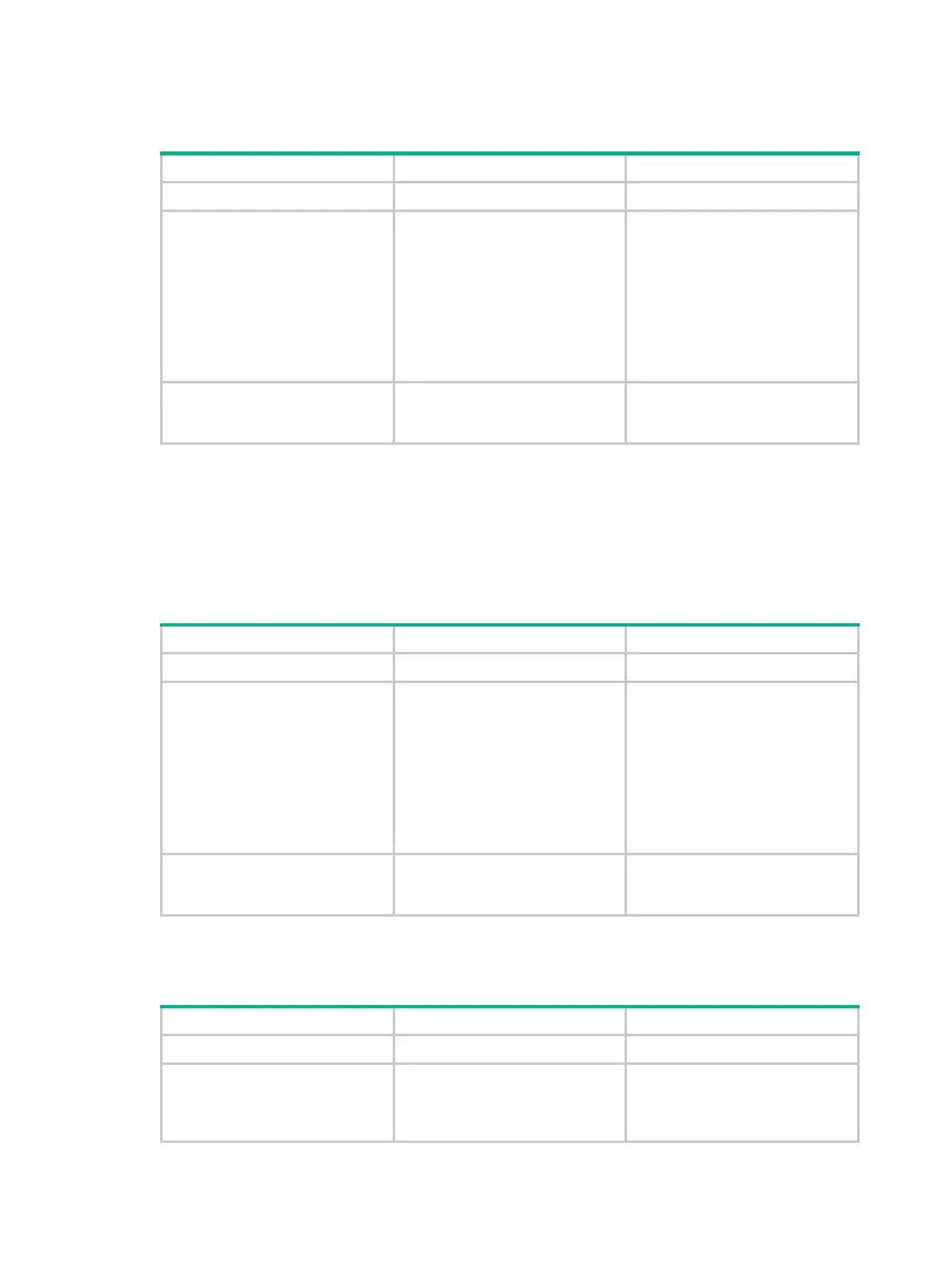 Page #208 background image