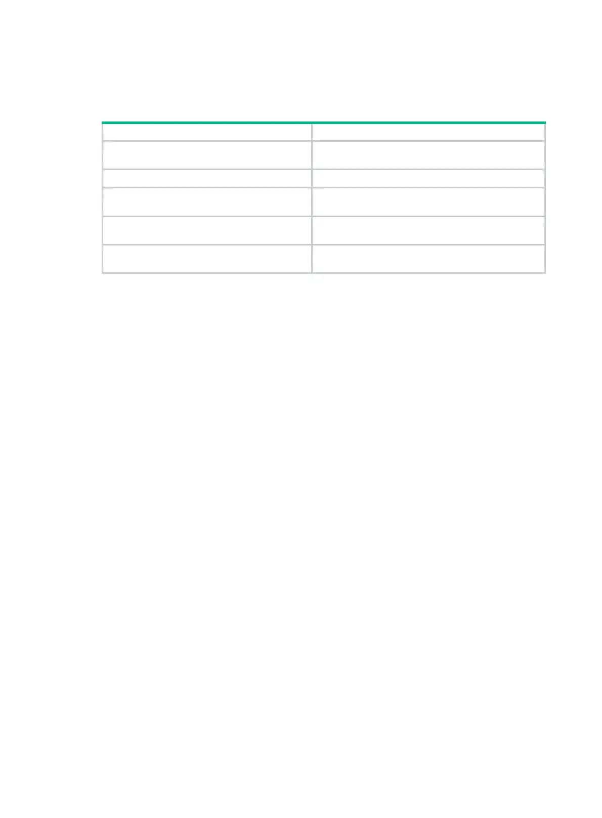 Page #209 background image