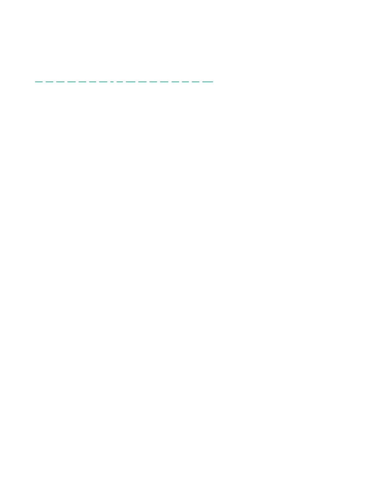 Page #215 background image