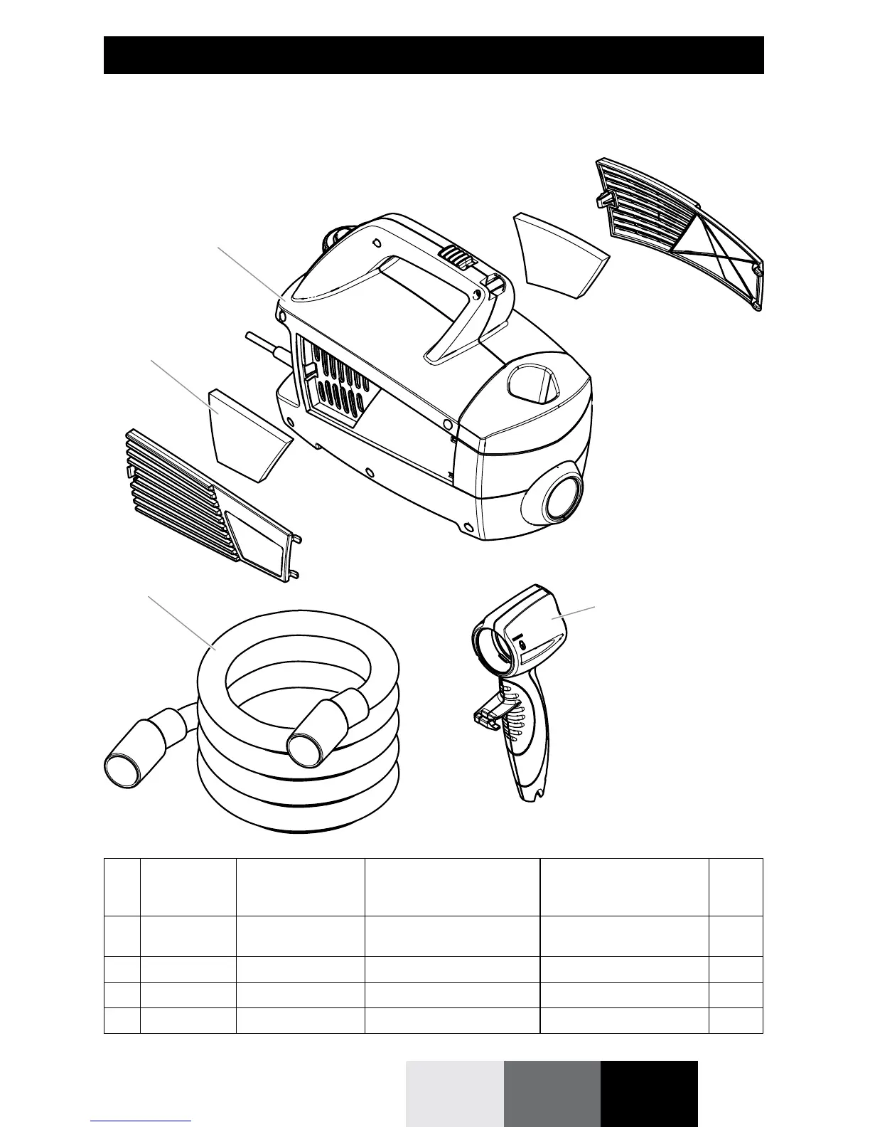 Page #17 background image
