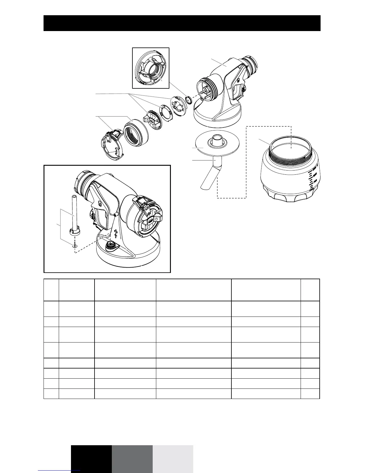 Page #18 background image