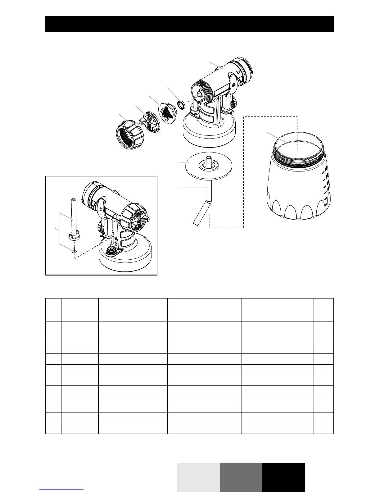 Page #19 background image