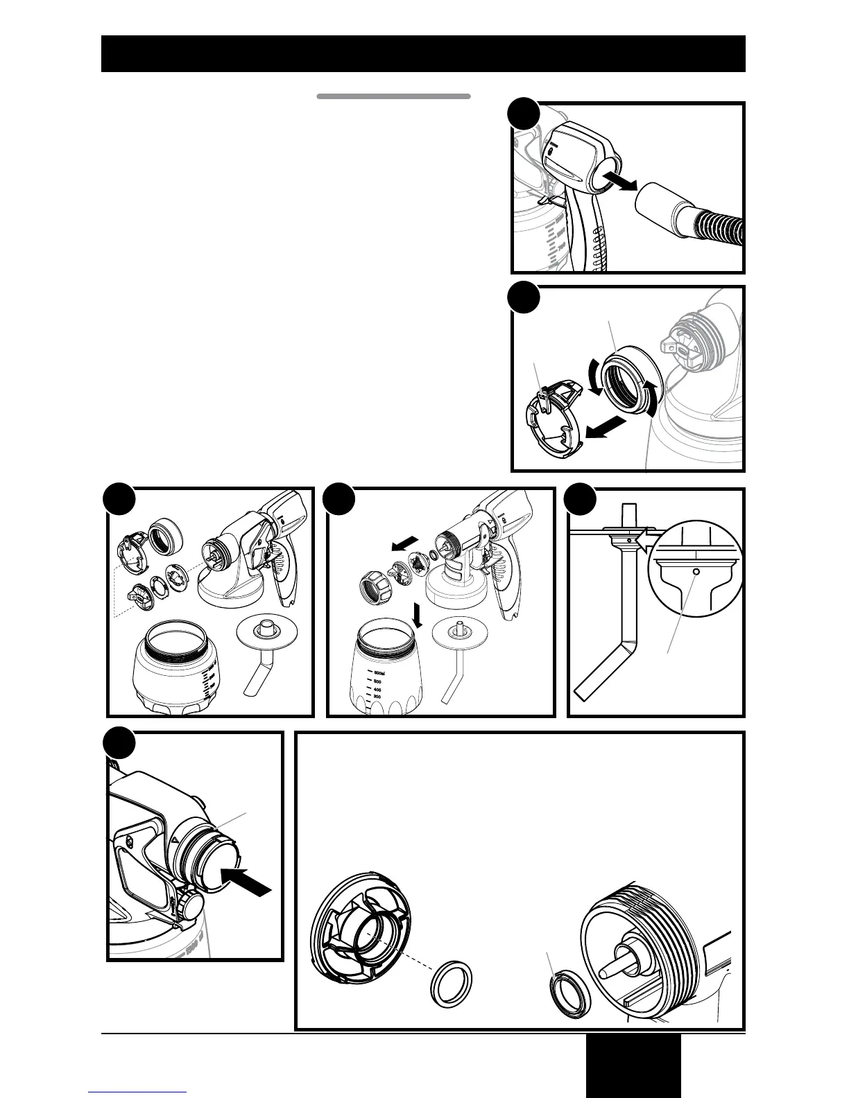 Page #13 background image