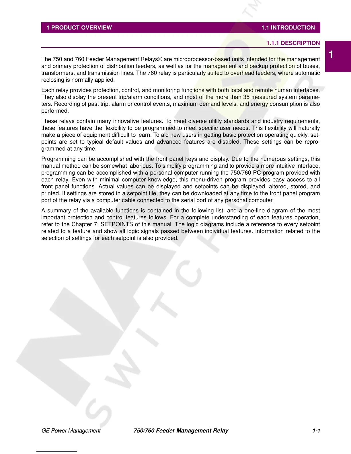 Page #17 background image