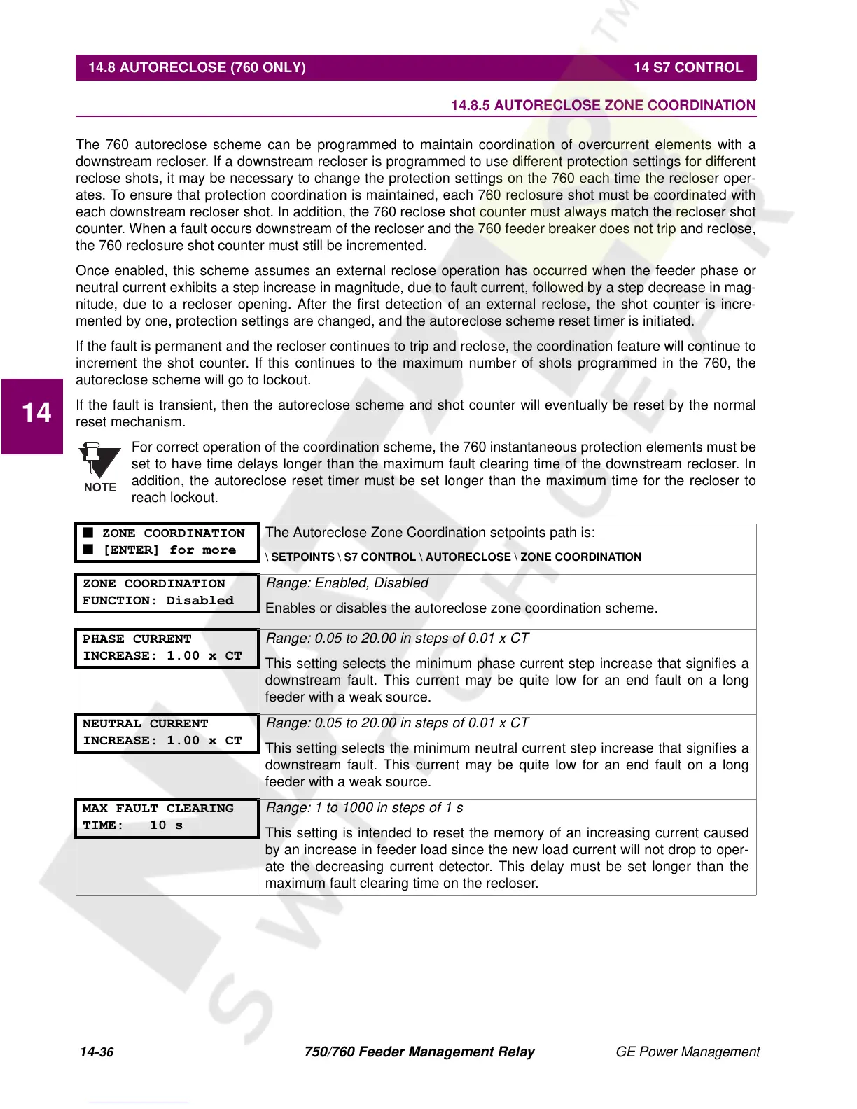Page #292 background image
