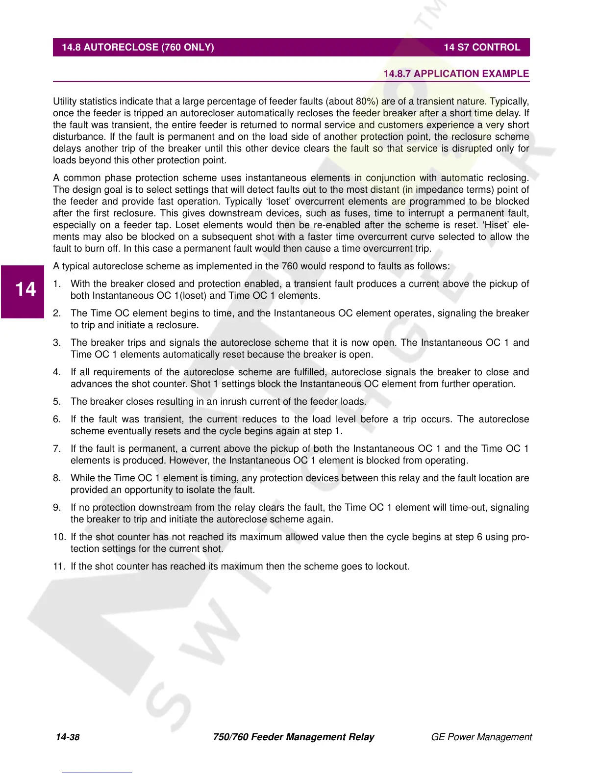 Page #294 background image