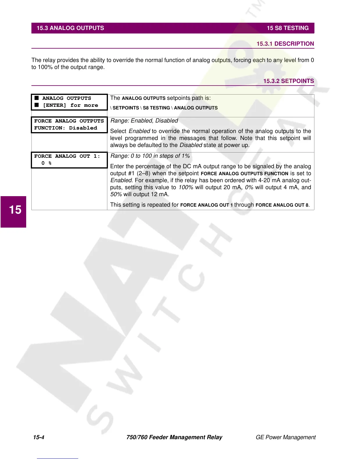 Page #302 background image