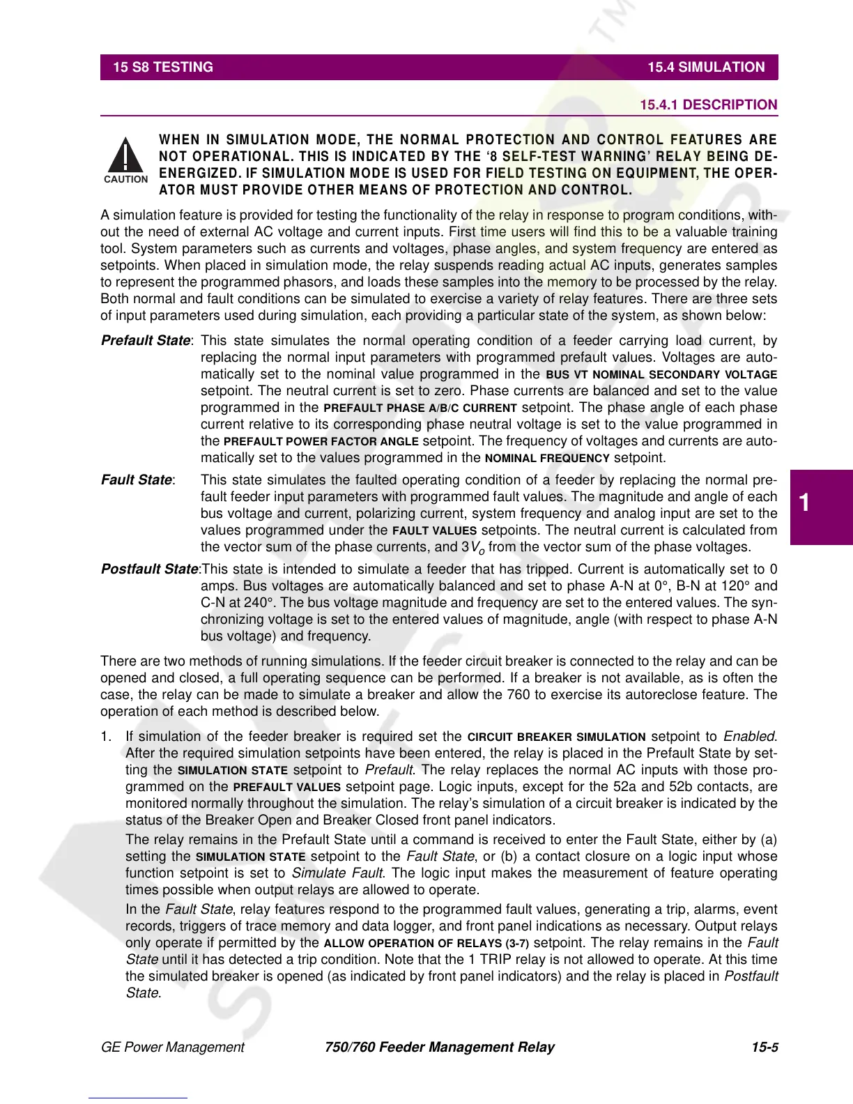 Page #303 background image