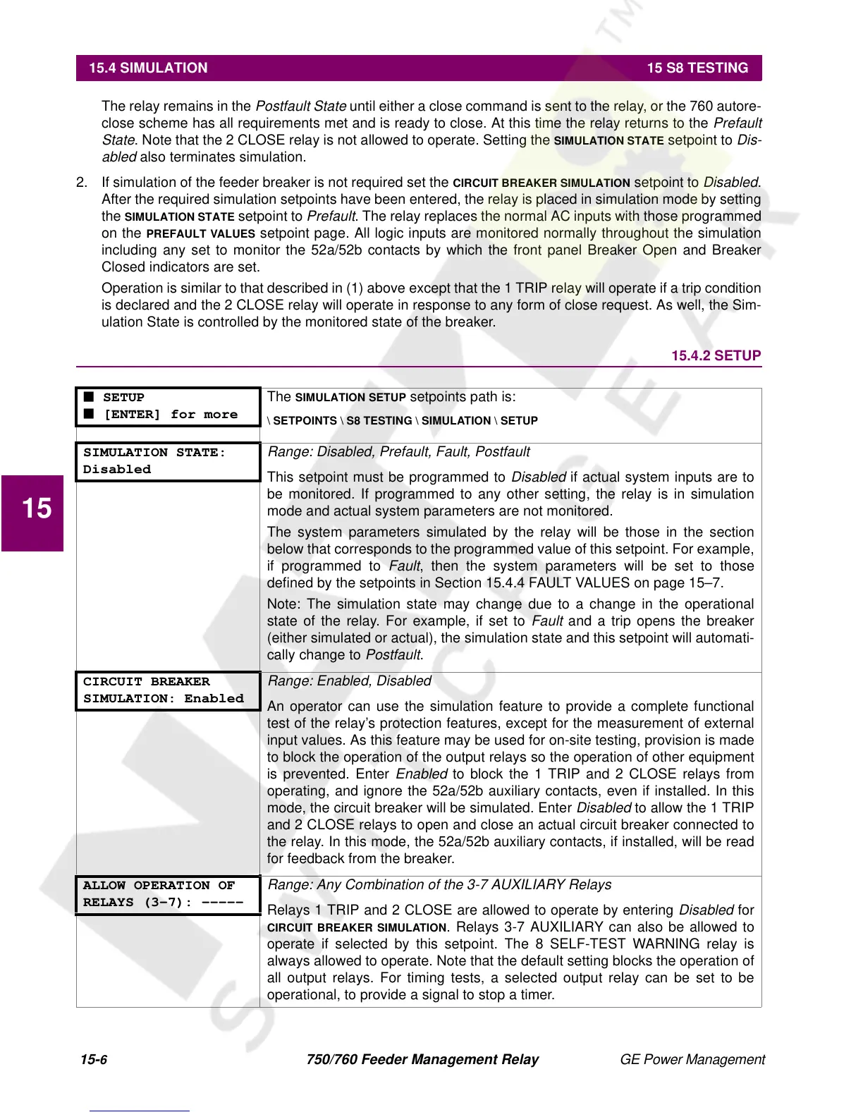 Page #304 background image