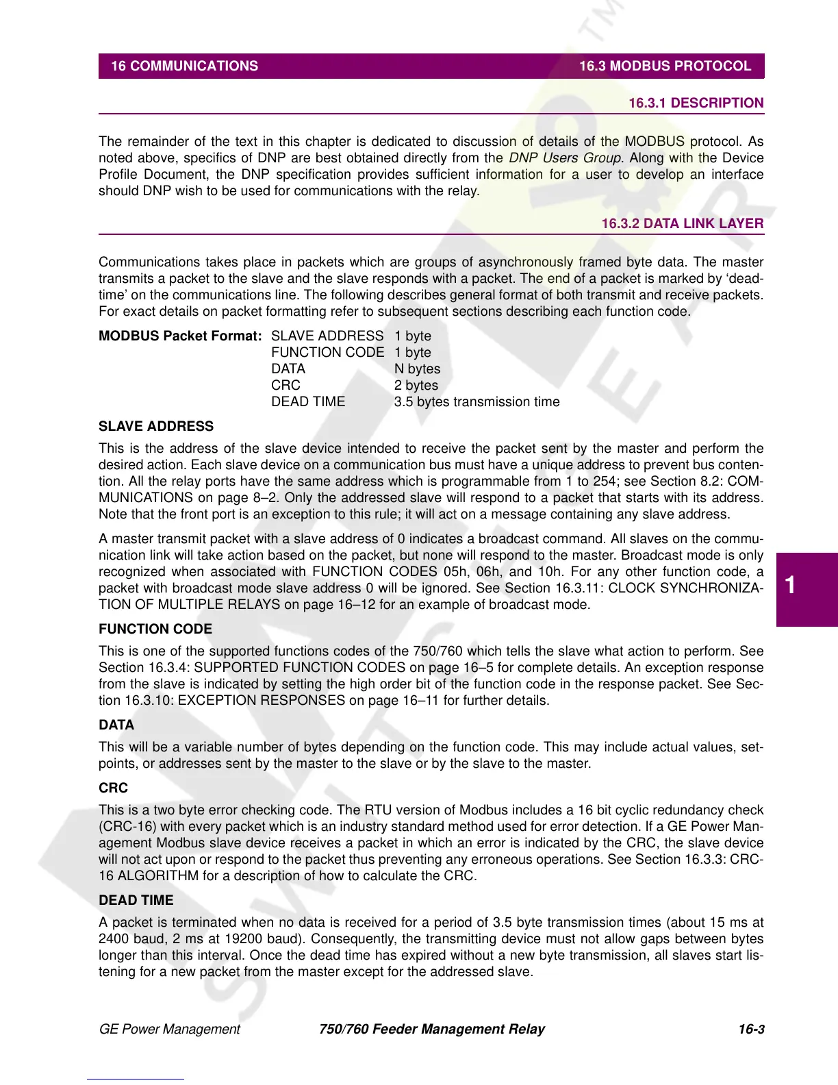 Page #311 background image