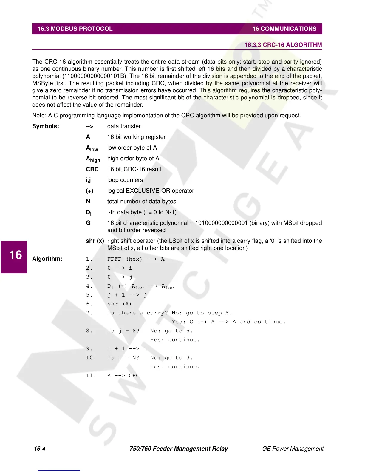 Page #312 background image