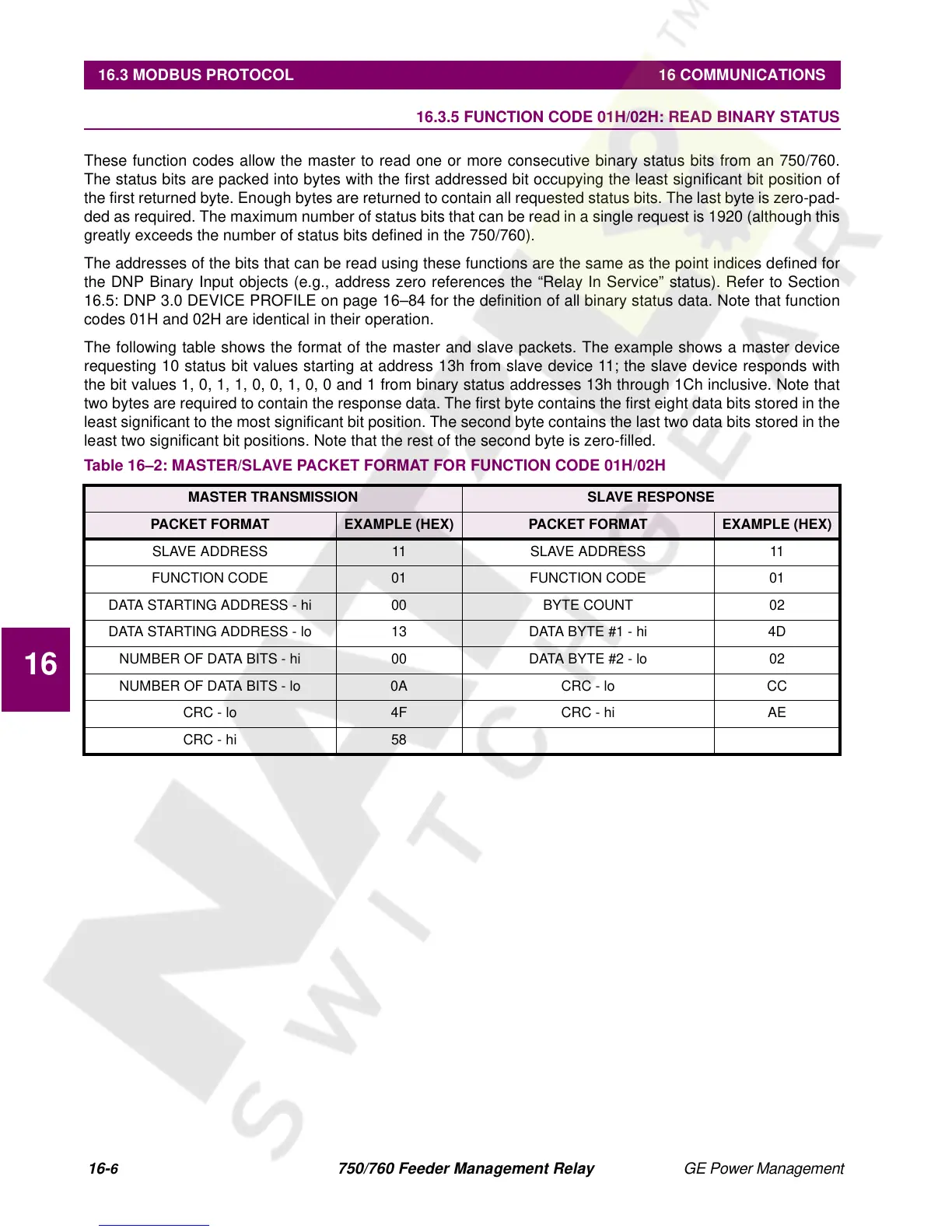 Page #314 background image