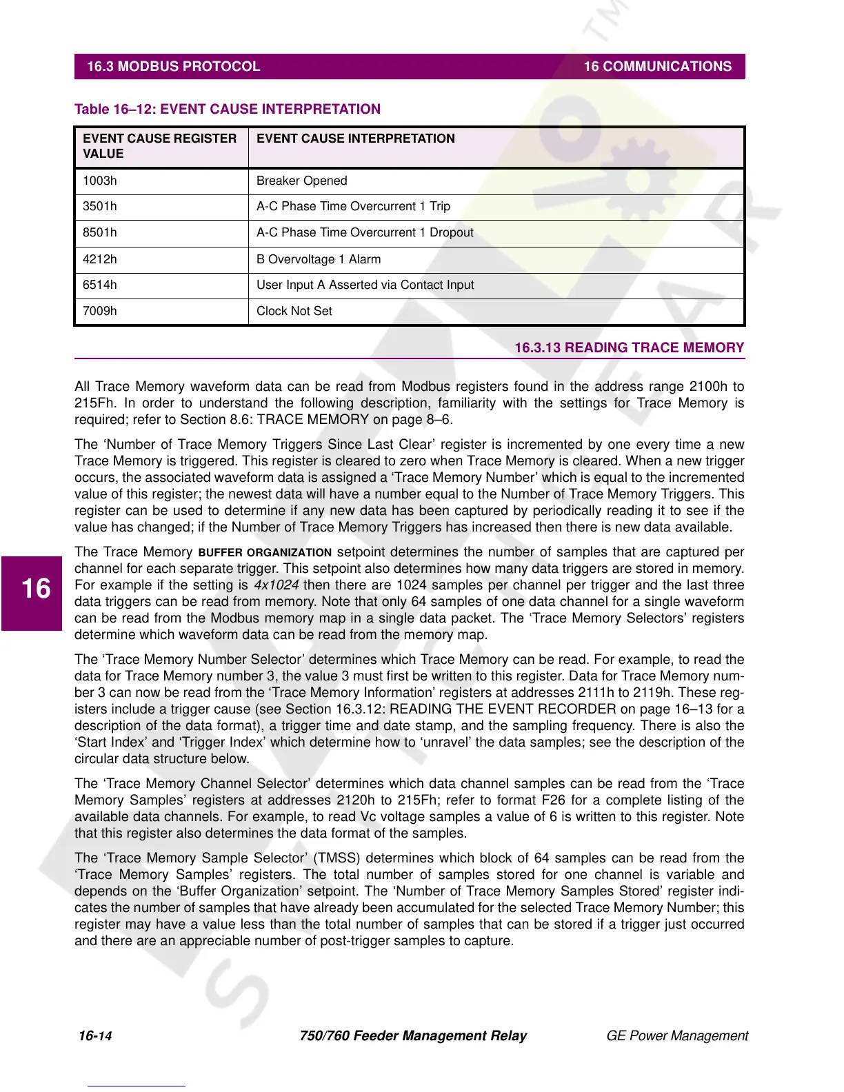 Page #322 background image