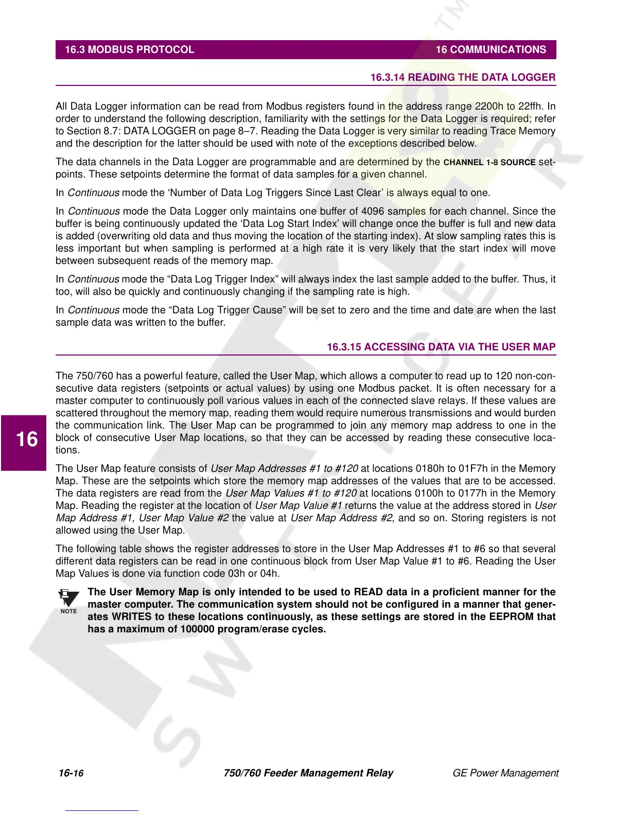Page #324 background image