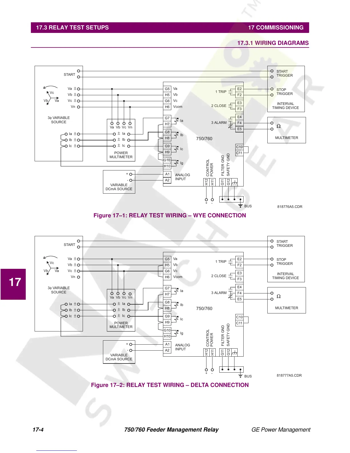 Page #410 background image