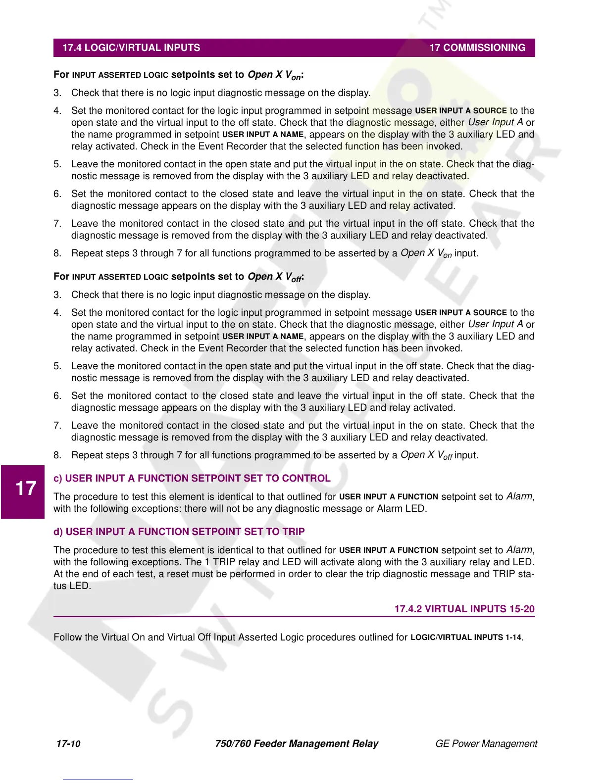 Page #416 background image