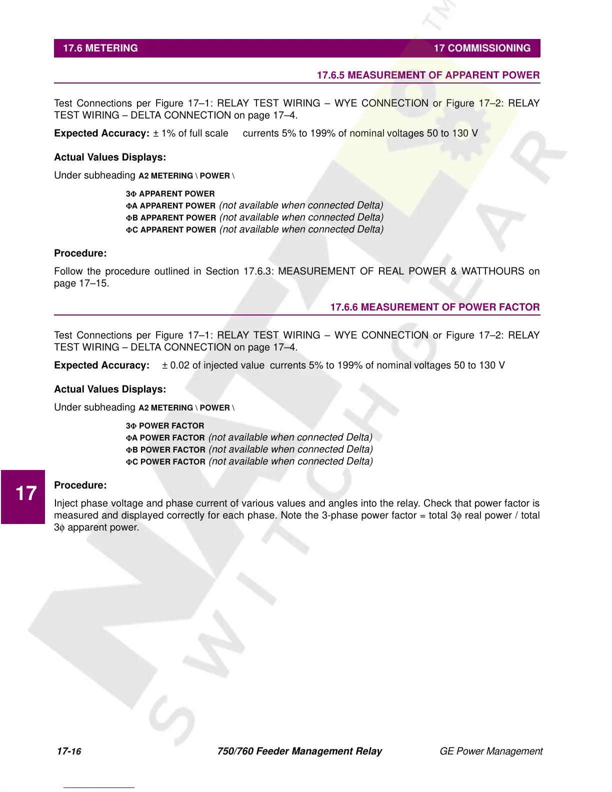 Page #422 background image