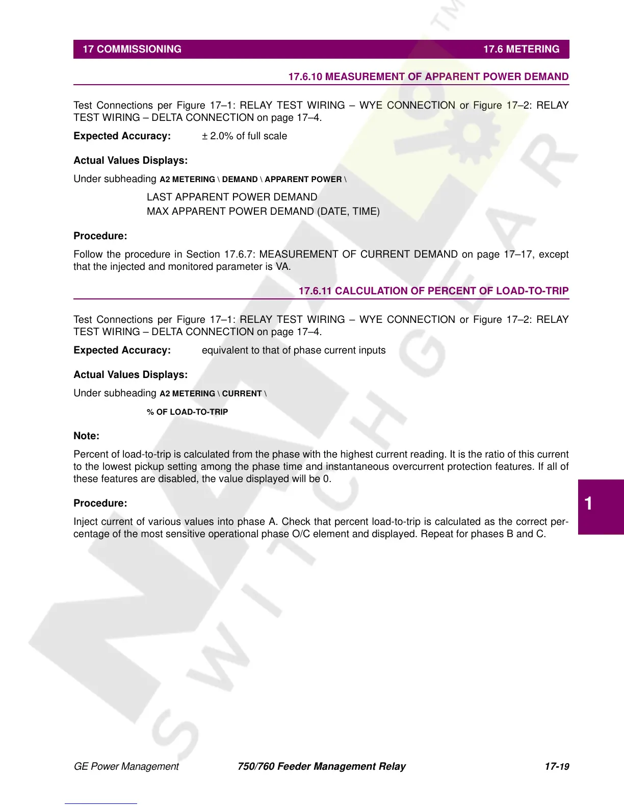Page #425 background image