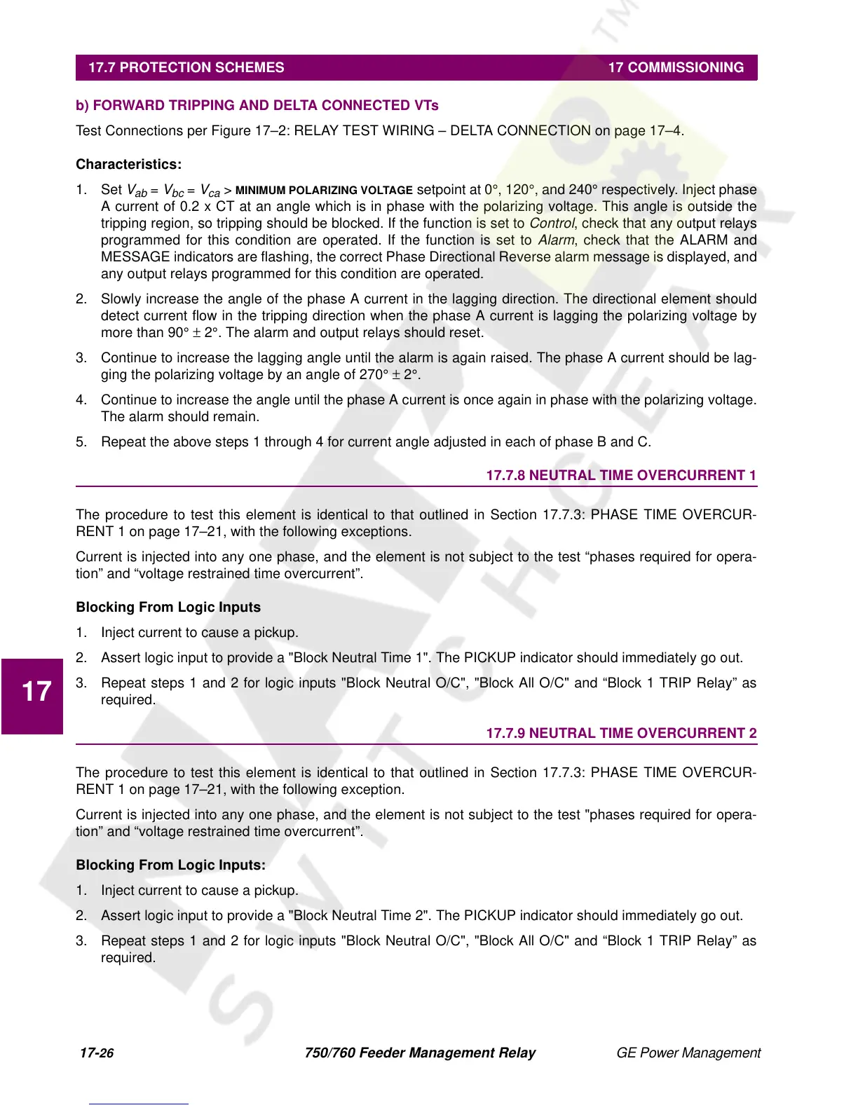 Page #432 background image
