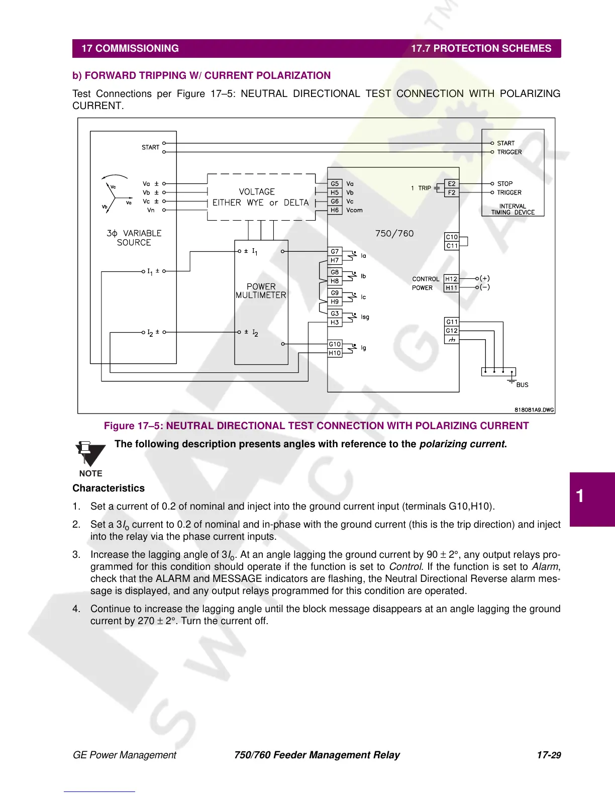 Page #435 background image