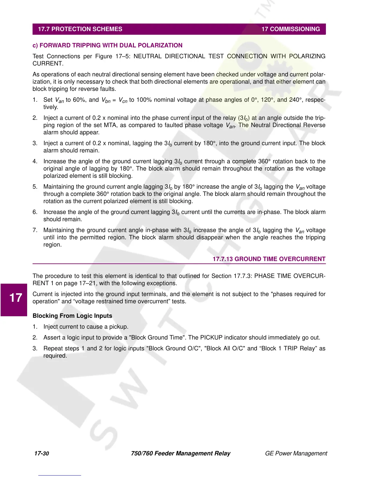 Page #436 background image