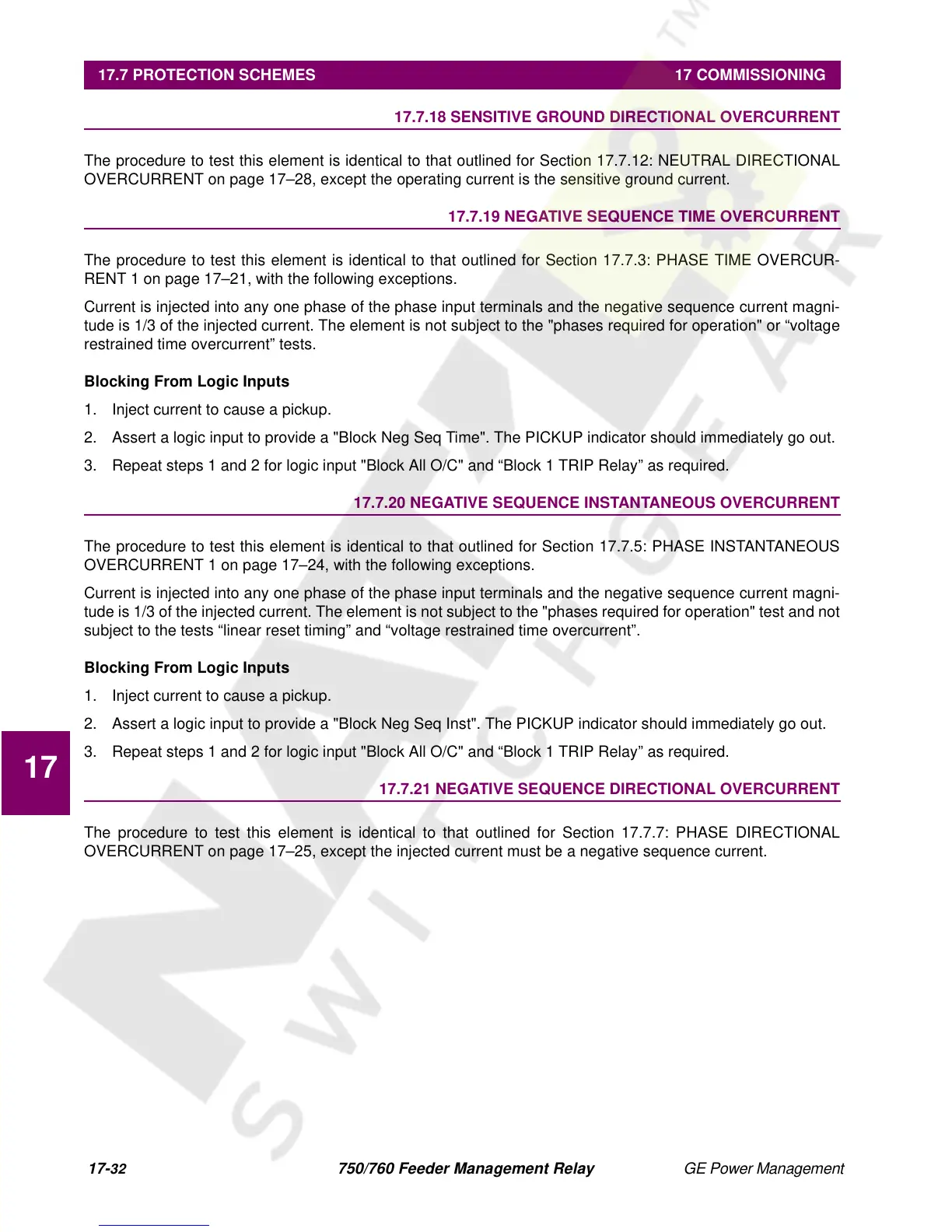 Page #438 background image