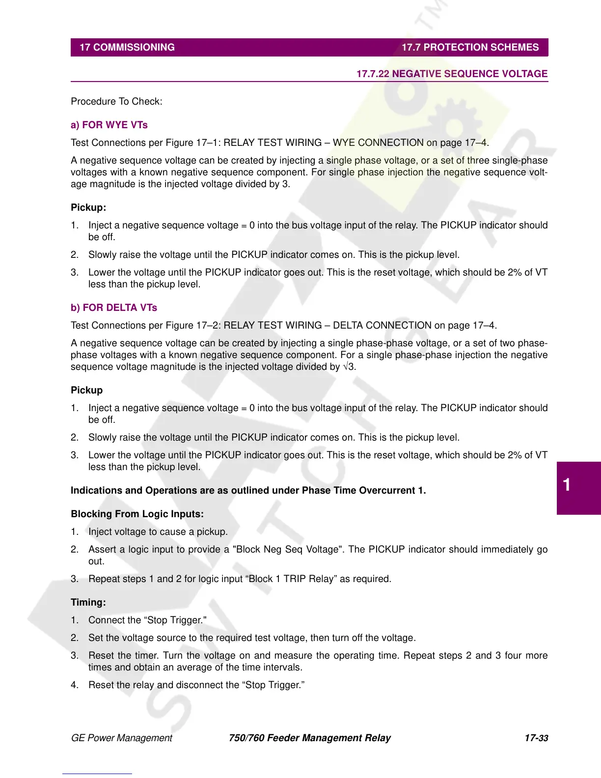 Page #439 background image