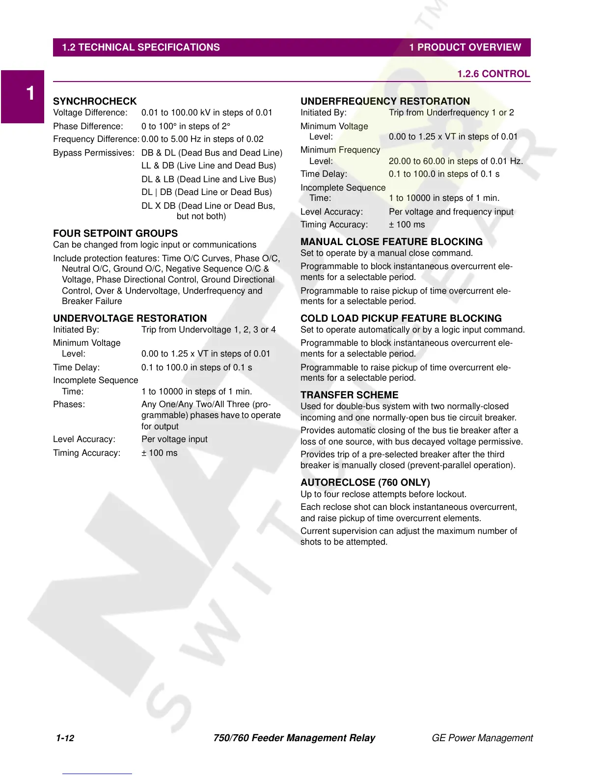 Page #28 background image