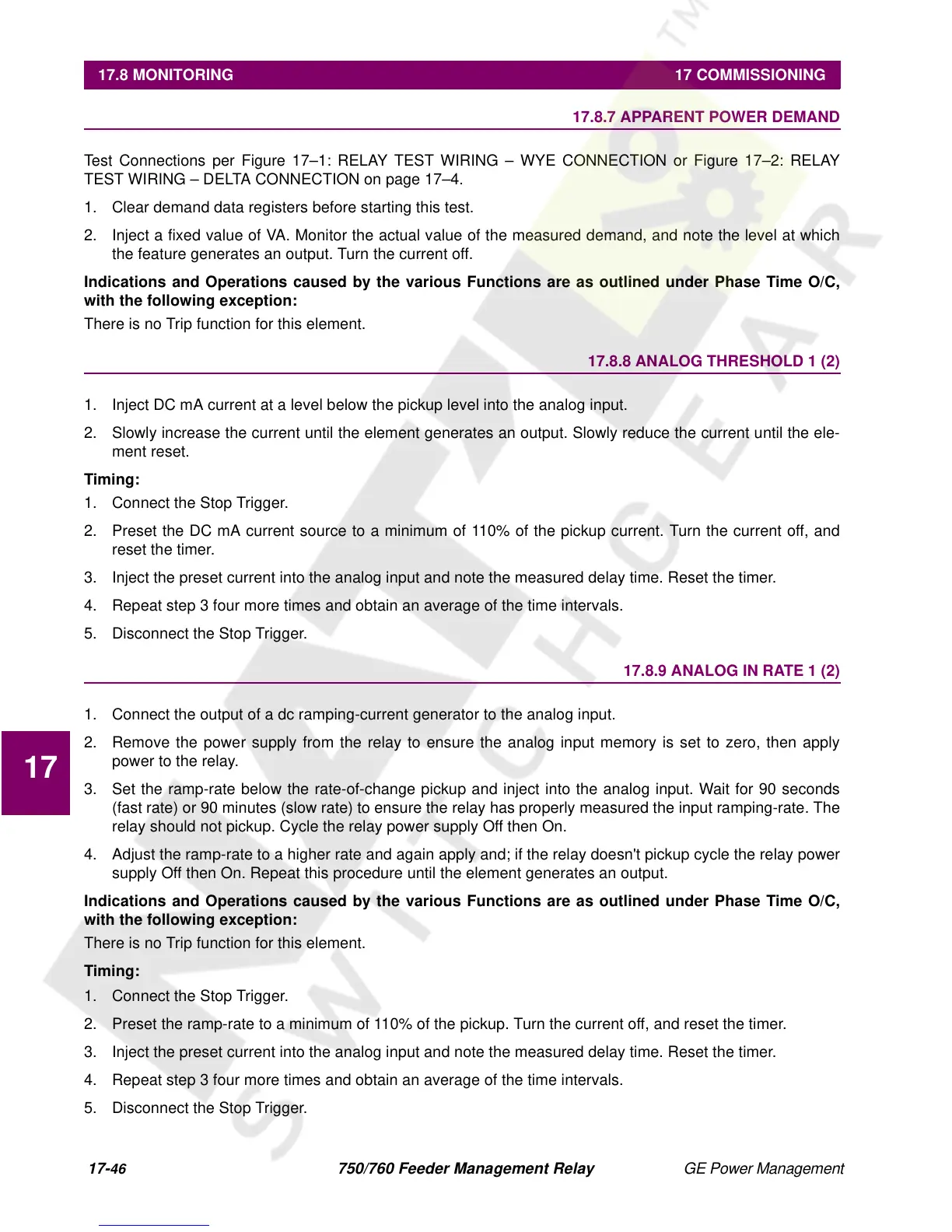 Page #452 background image