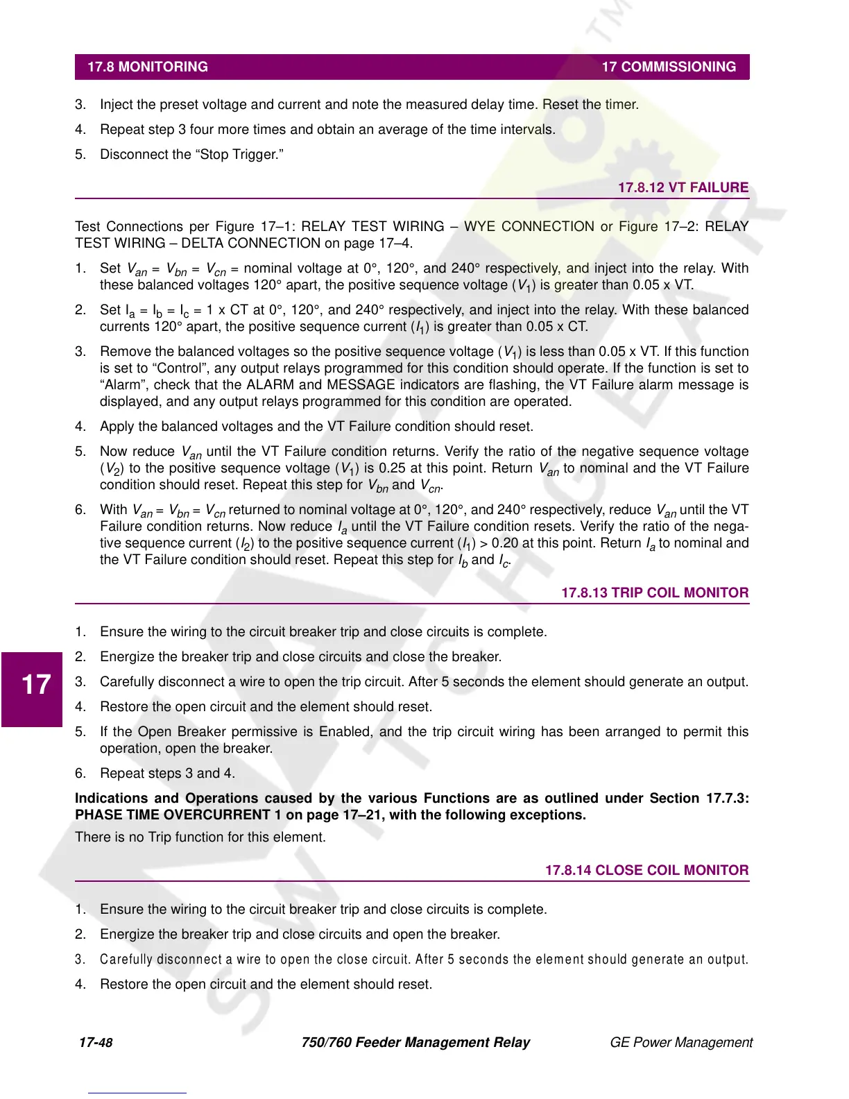 Page #454 background image