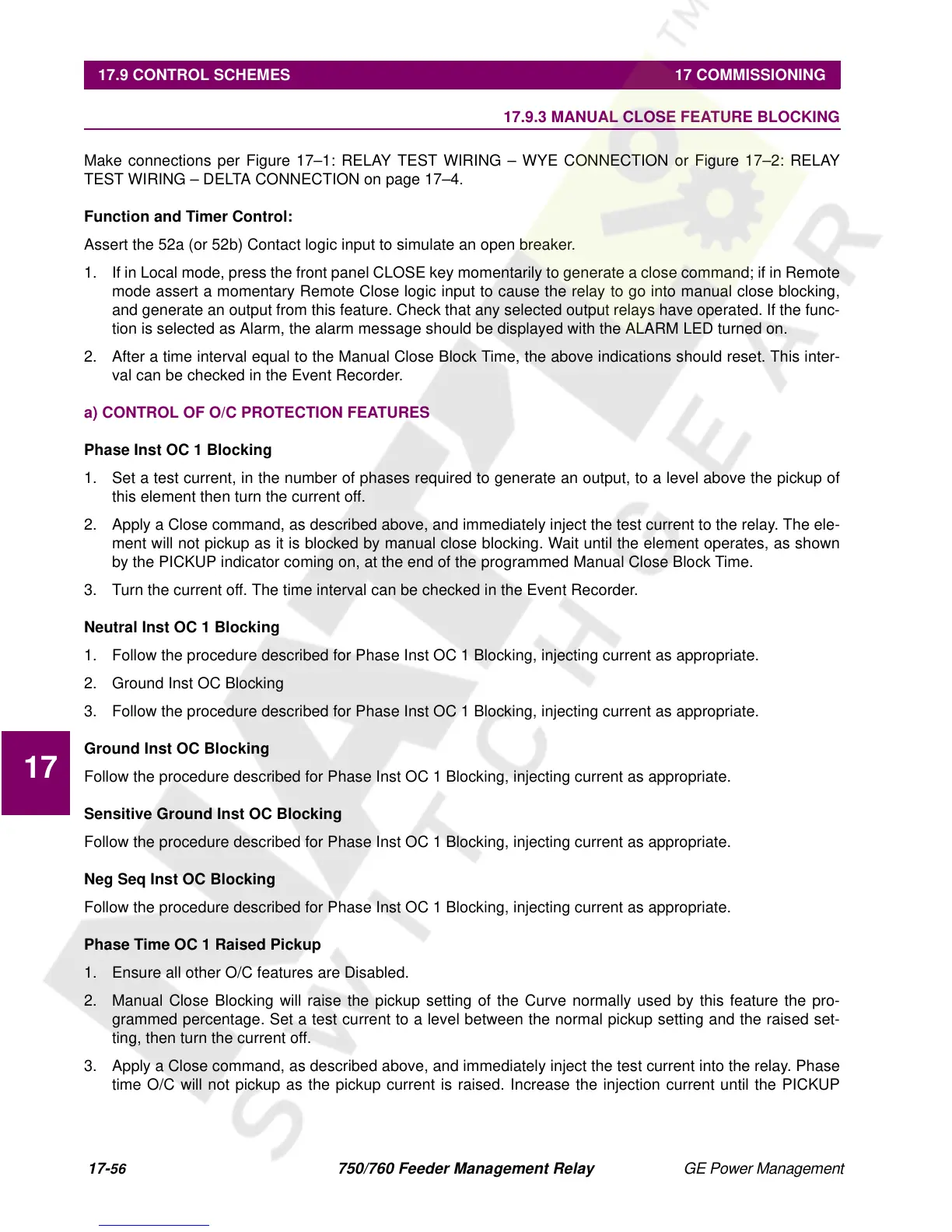 Page #462 background image