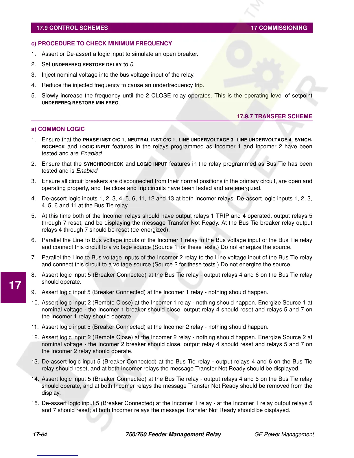 Page #470 background image