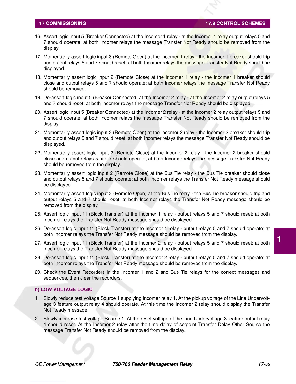 Page #471 background image
