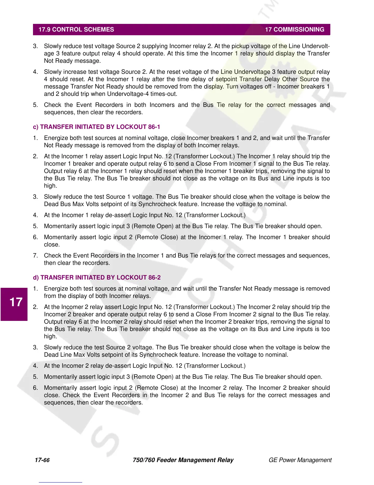 Page #472 background image