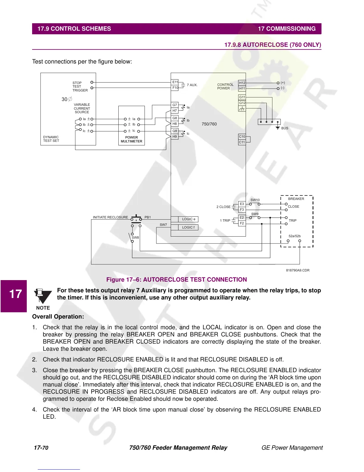 Page #476 background image