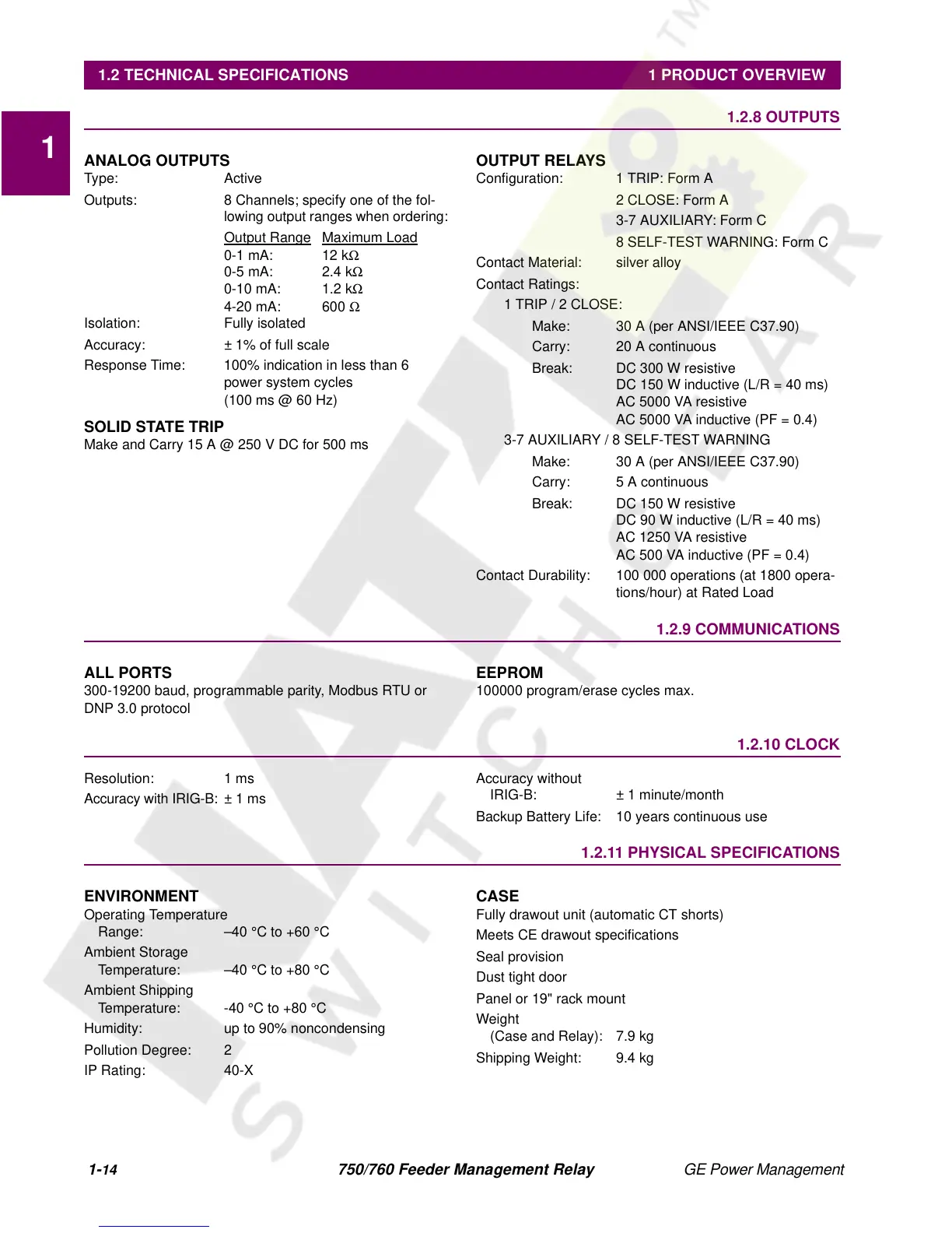 Page #30 background image