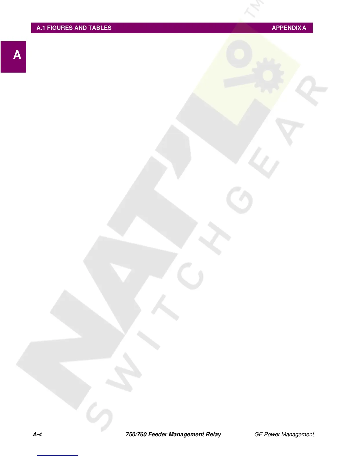 Page #488 background image
