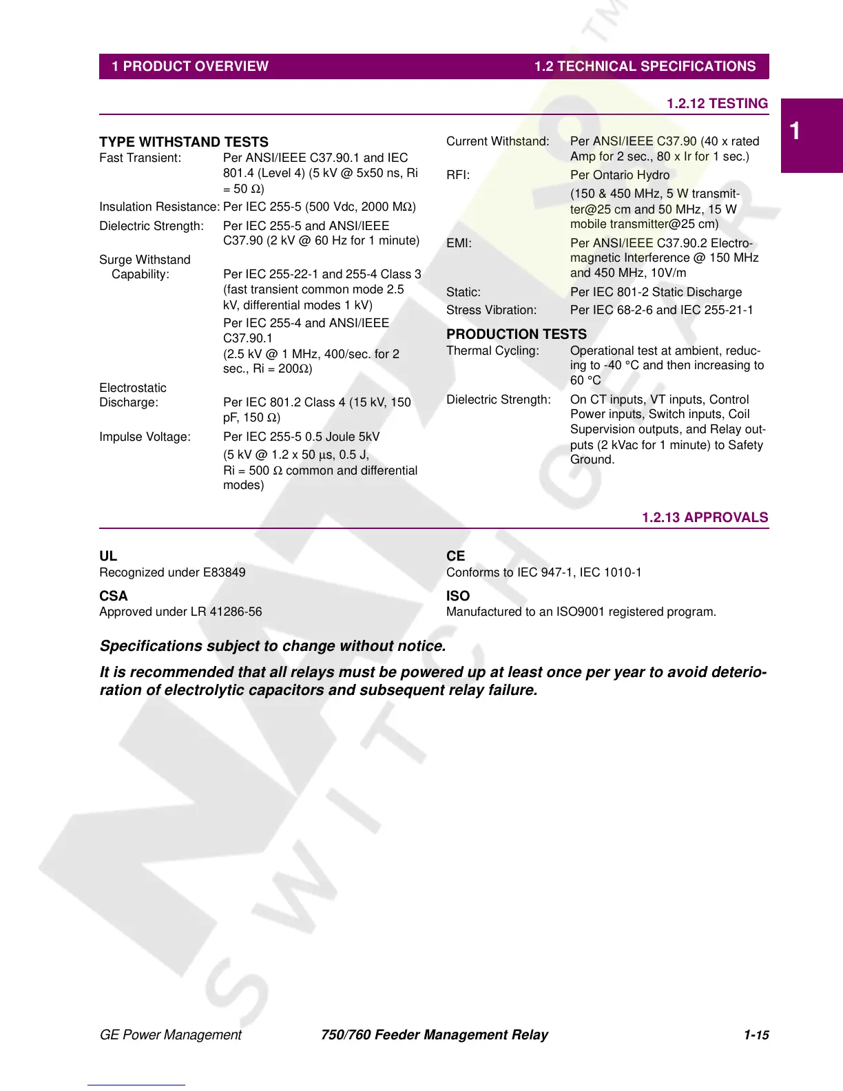 Page #31 background image