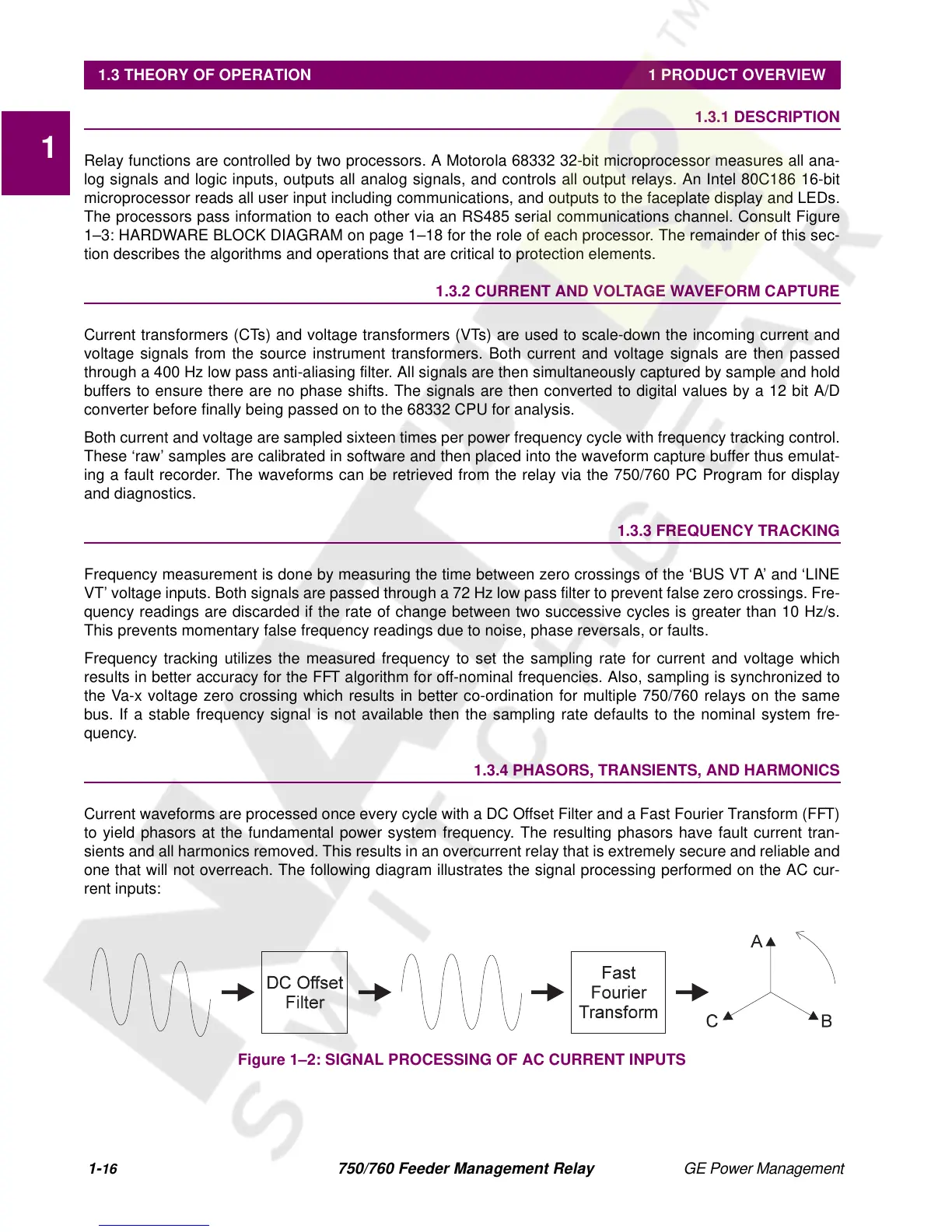 Page #32 background image