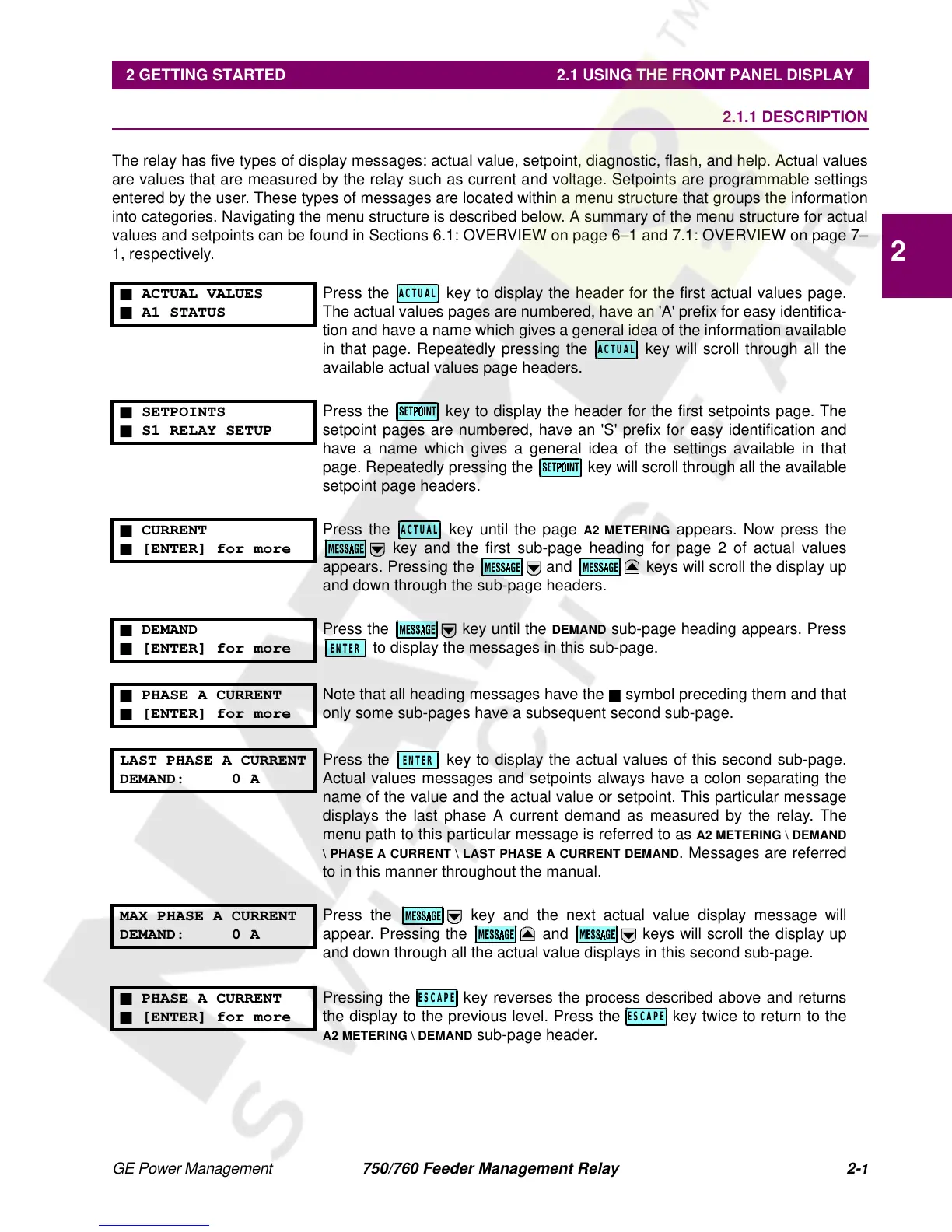 Page #35 background image