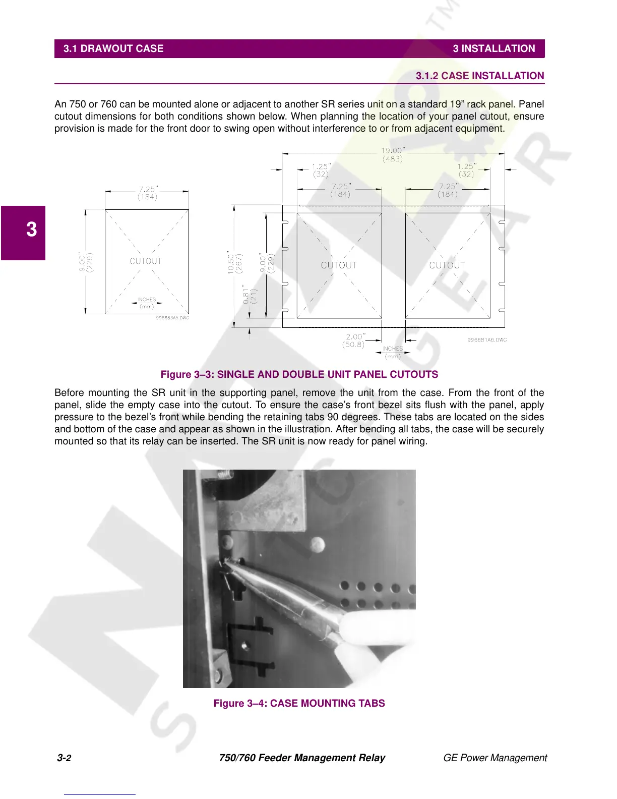 Page #44 background image