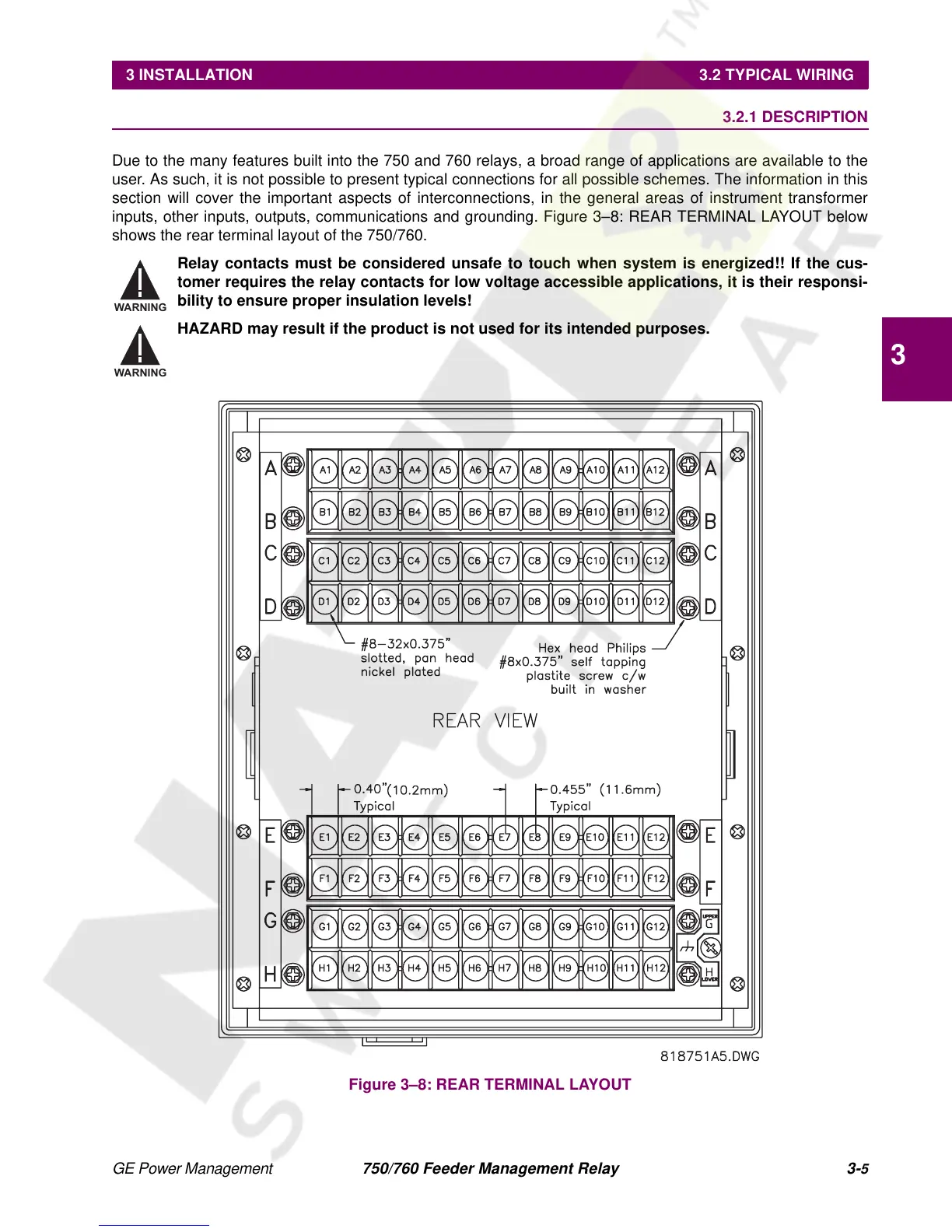 Page #47 background image