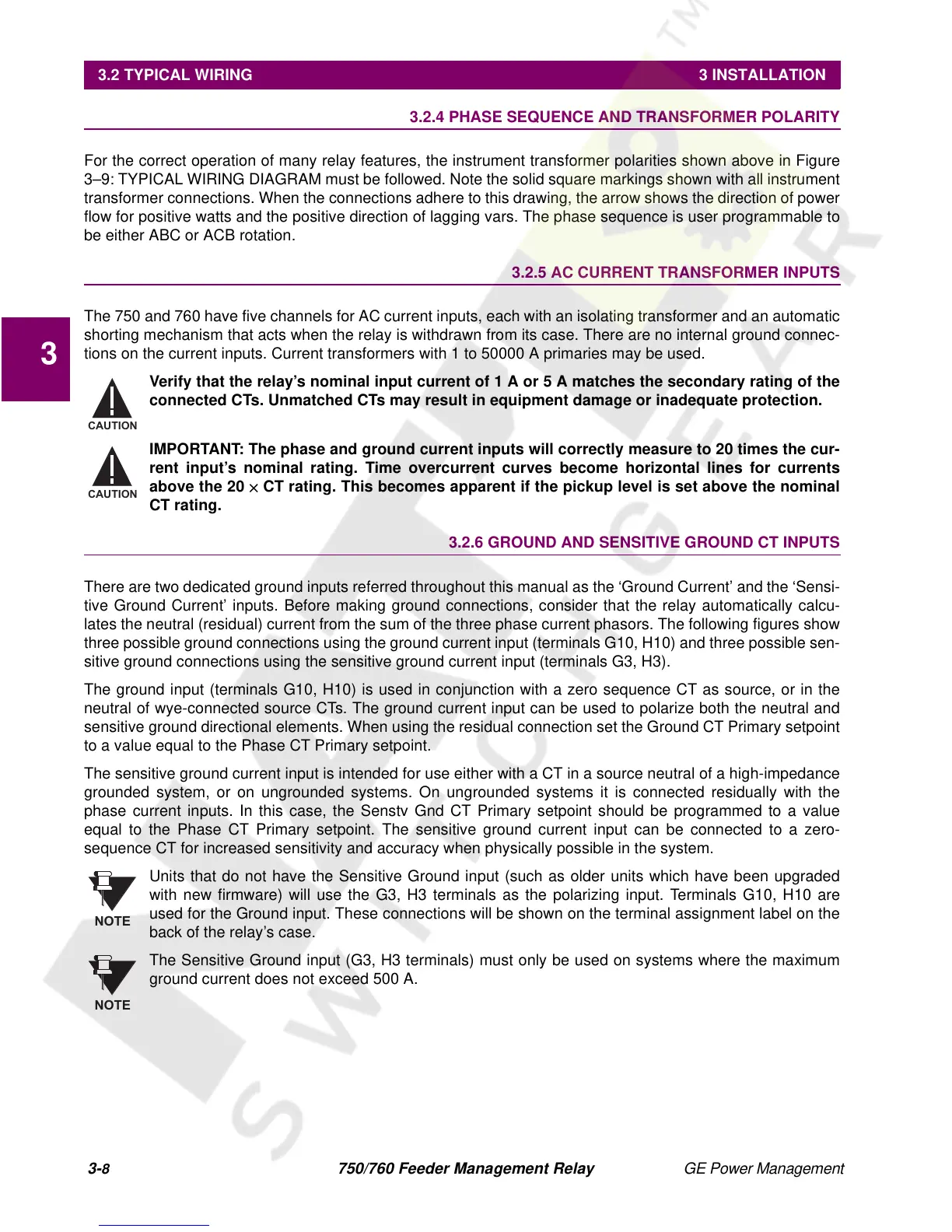 Page #50 background image