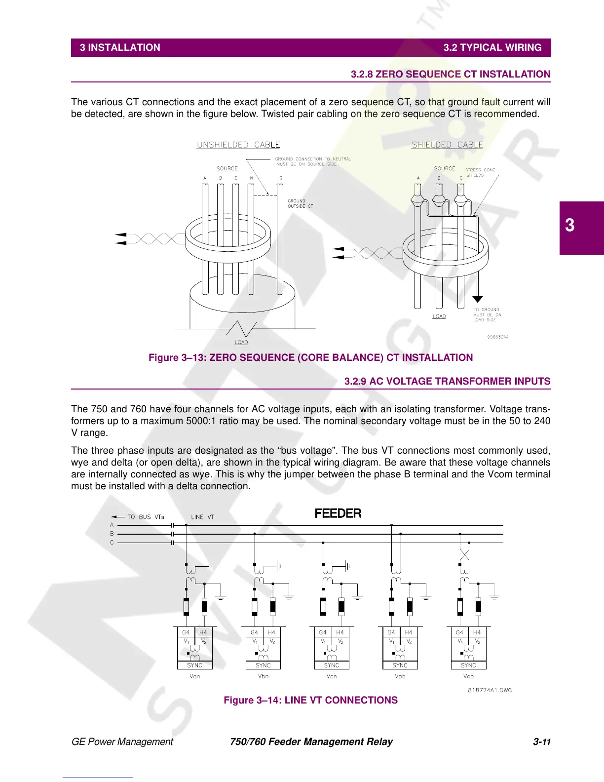 Page #53 background image