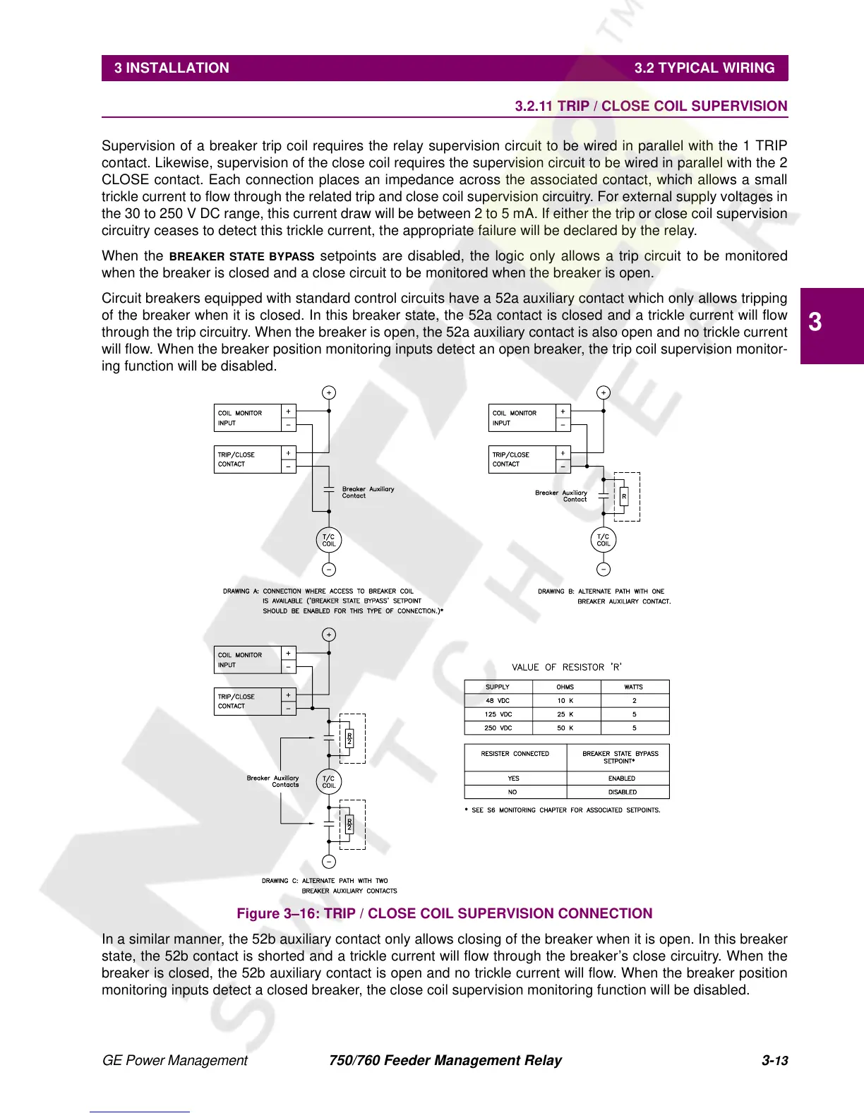 Page #55 background image