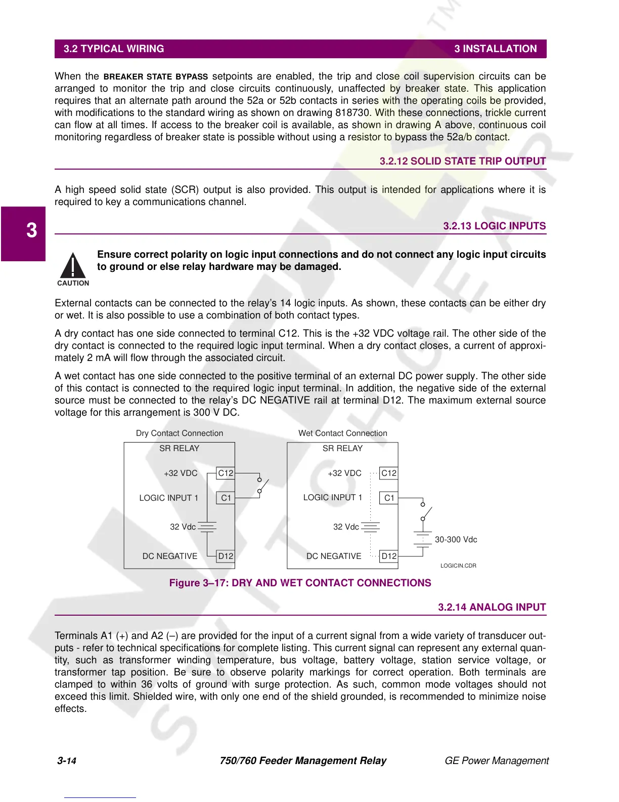 Page #56 background image