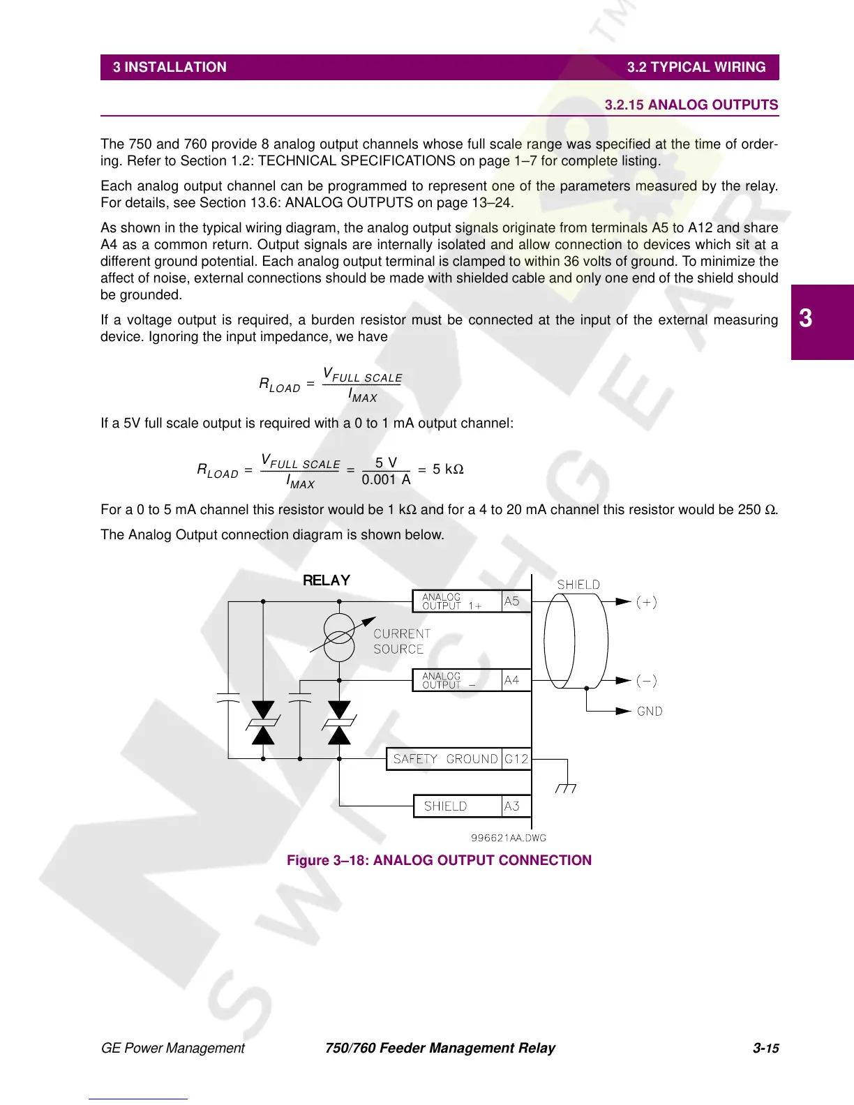 Page #57 background image