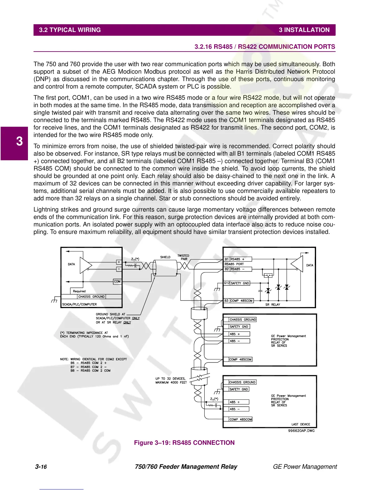 Page #58 background image