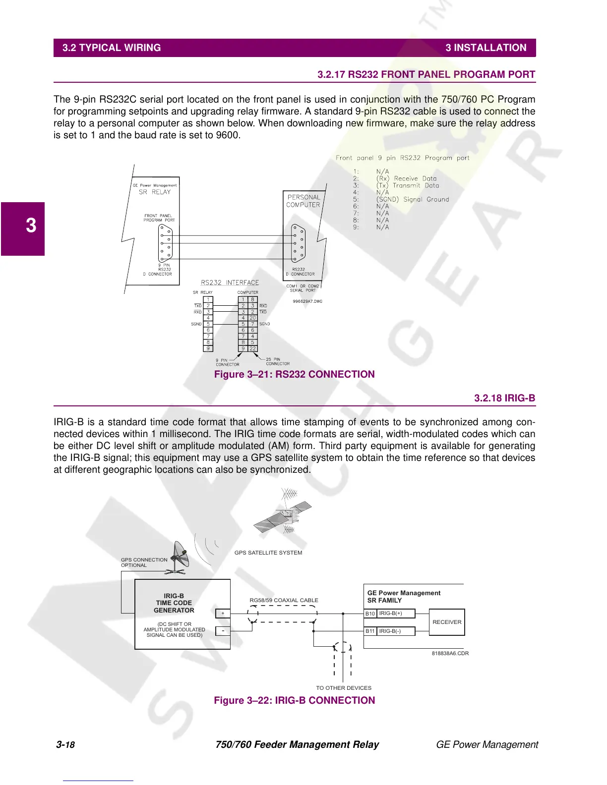 Page #60 background image